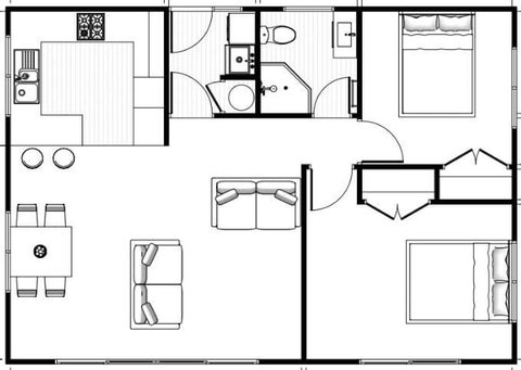 14 Pirongia Road, Te Awamutu, Waipa, Waikato