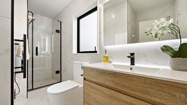 35C Hargest Terrace, Mount Albert, Auckland