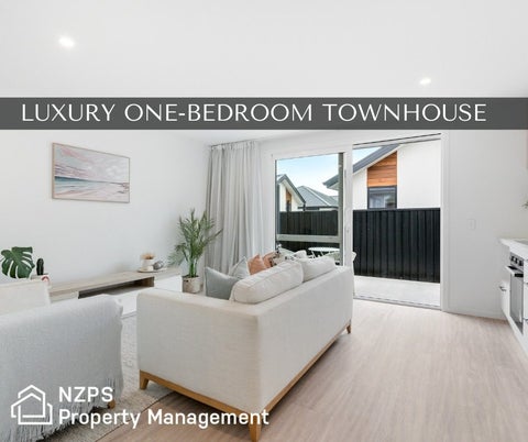 1/1 Green Street, MOSGIEL, Mosgiel