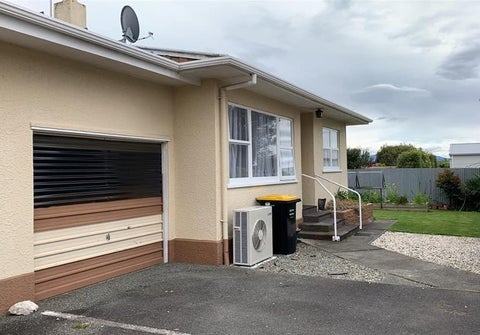1/5 Cautley Street, Richmond, RICHMOND