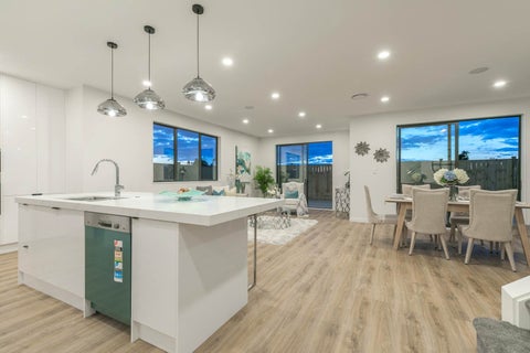 23 Mita Road, Silverdale, Silverdale