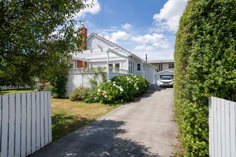 113 Williams Street, Cambridge, Cambridge
