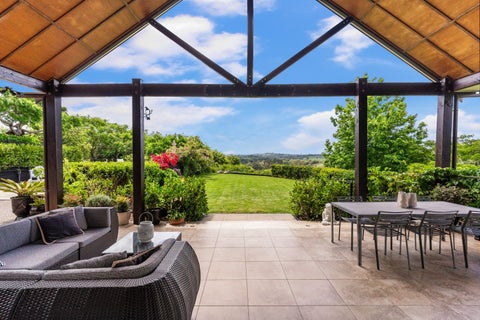 136 Potter Road, Albany