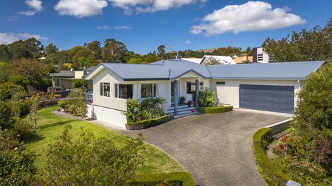44 Rochfort Road, Havelock North, Havelock North