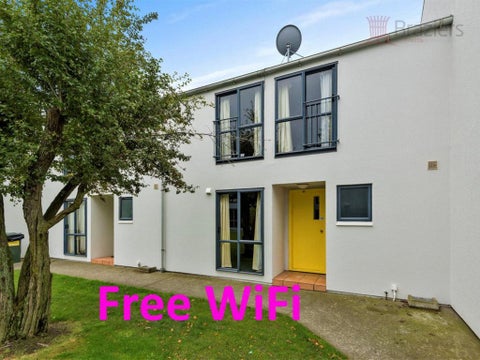 15/74 Hansons Lane, Upper Riccarton, Christchurch