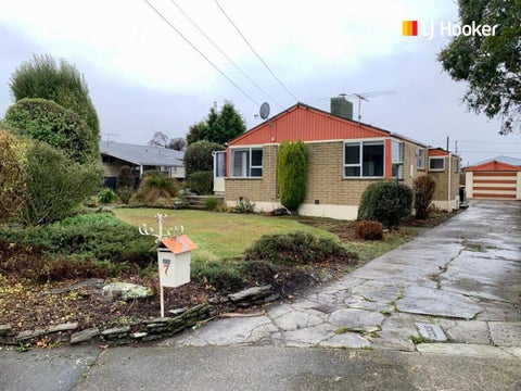 7 Aitken Place, Mosgiel, Mosgiel