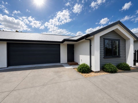 112 Williams Street, Kaiapoi, Kaiapoi
