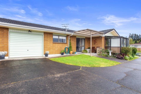 22A Tui Place, Katikati, Katikati