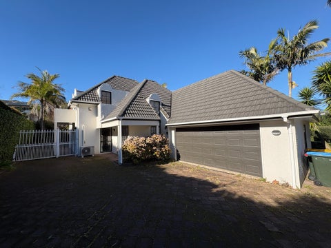 48A Allum Street, Kohimarama, Auckland