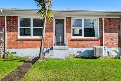 2/5 Esmonde Road, Takapuna, Auckland