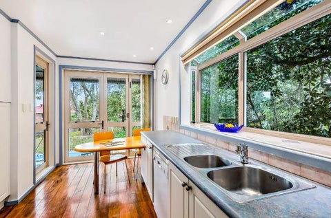 59A Heaphy Street, Blockhouse Bay, Auckland