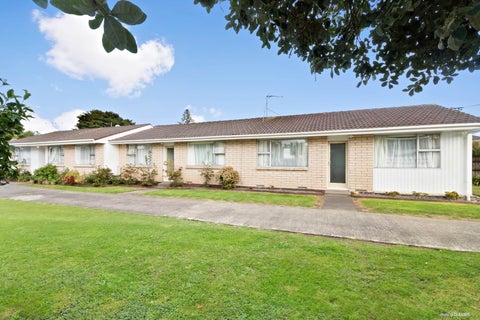 0 Huia St, Utiku, Taihape