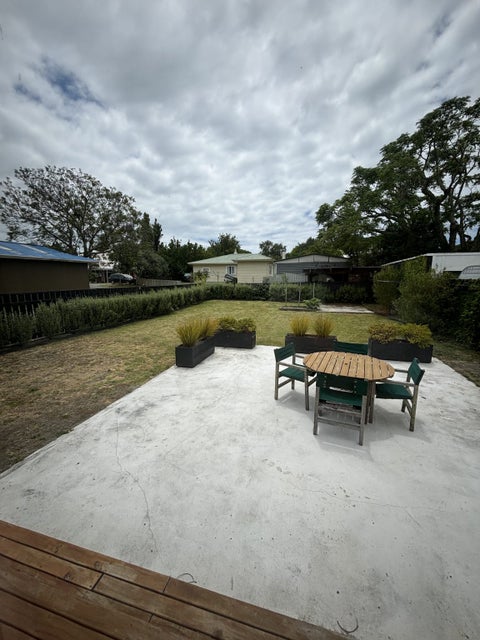 10 Haig Street, Whakatane, Whakatane