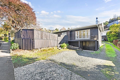 1/128 Washington Road, Washington Valley, Nelson