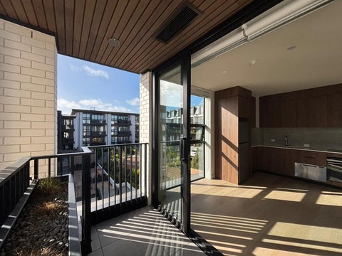 202/25C Pennant Street, Long Bay, Auckland