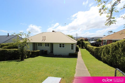 206 Hillhead Road, Corstorphine, Dunedin