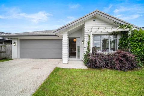 76 Arion Road, Takanini, Auckland