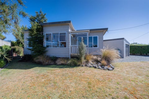 49A Matai Street, Te Anau, Te Anau