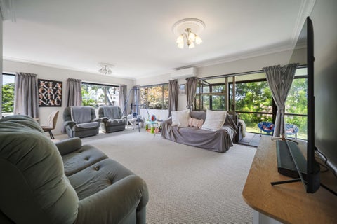 10B Tynan Street, Te Puke, Te Puke