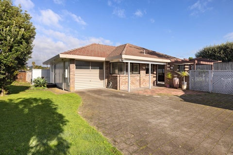 33A Percy Road, Papamoa Beach, Papamoa