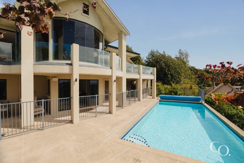 290 Minden Road, Minden, Tauranga