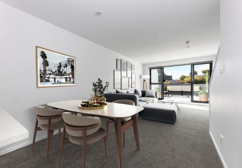 8/148 Arthur Street, Onehunga, Auckland
