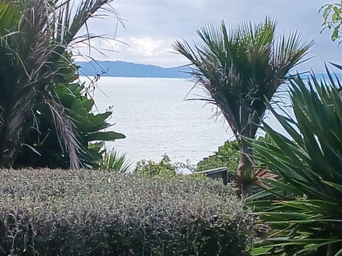 61 Maraetai Heights Road, Maraetai, Auckland