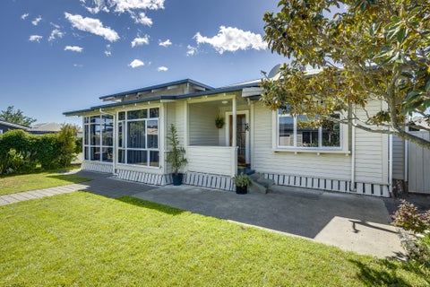 428 Gloucester Street, Taradale, Napier