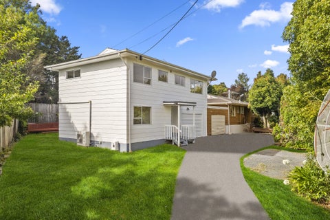 1/4 PHILLIPA PL, Browns Bay, Auckland
