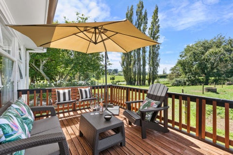 1128 Tahuroa Road, Morrinsville, Morrinsville