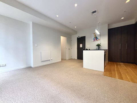 106/8 Nugent Street, Grafton, Auckland
