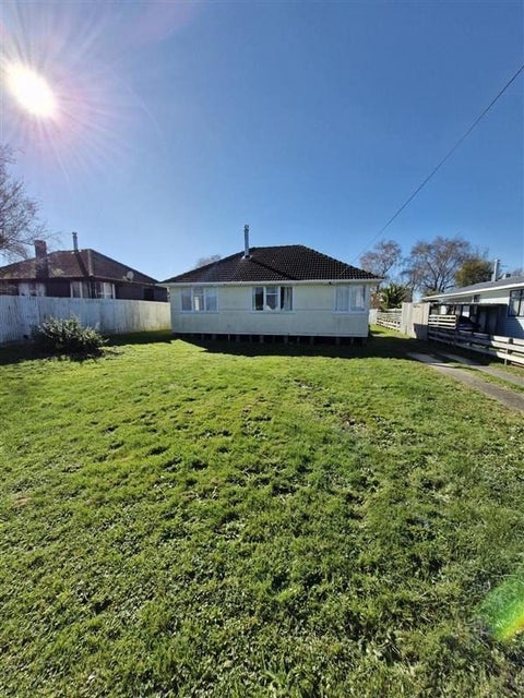 15 Meadowbank Crescent, Fordlands, Rotorua