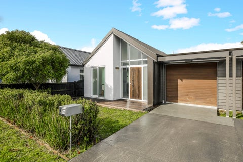 39 Battalion Drive, Papakura, Papakura