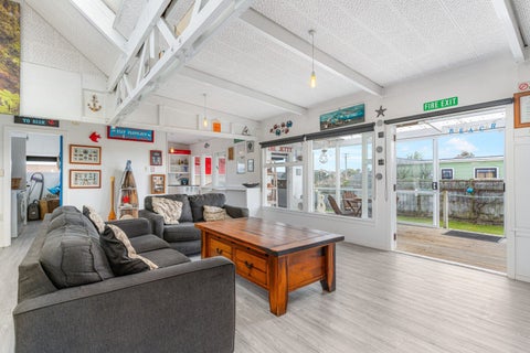 2A Andresen Street, Foxton Beach, Foxton