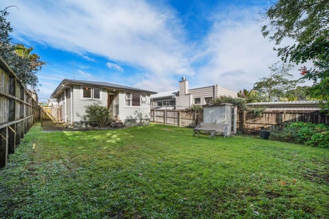 31 Cowan Street, Ponsonby, Auckland