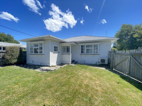 51 BROCKWORTH PLACE, Riccarton, Christchurch