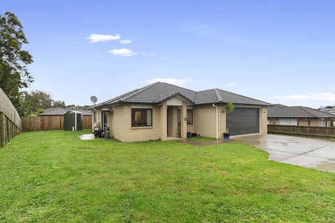 37 Blunt Road, Te Kauwhata, Te Kauwhata