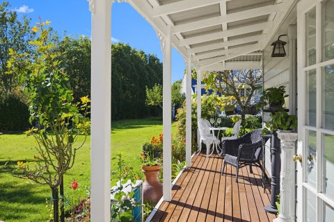 24/30 Sorrento Drive, Rangatira Park, Taupo