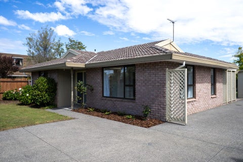 8 Sabys Road, Halswell, Christchurch