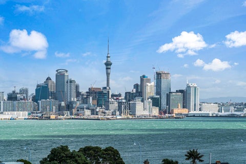 43 Clarence Street, Devonport, Auckland