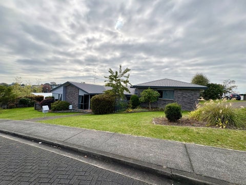 2 Northleigh Place, Te Awamutu, Te Awamutu