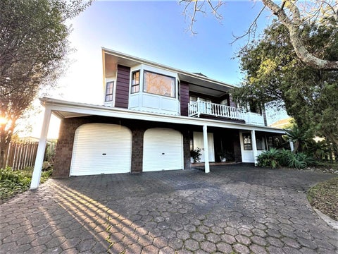 49 College Road, St Johns, Auckland