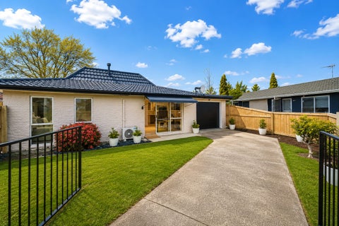 71A Tuhikaramea Road, Dinsdale, Hamilton