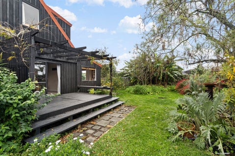 7 Puriri Road, Pukekohe, Pukekohe