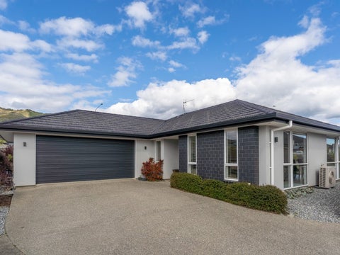9 Carmello Grove, Richmond, Richmond