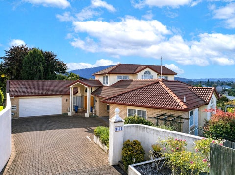 9 Cobbe Place, Pomare, Rotorua