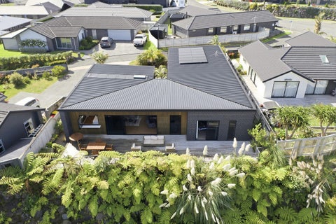 3 Ashwood Lane, Bell Block, New Plymouth