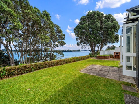 15 Williams Street, Tauranga, Tauranga