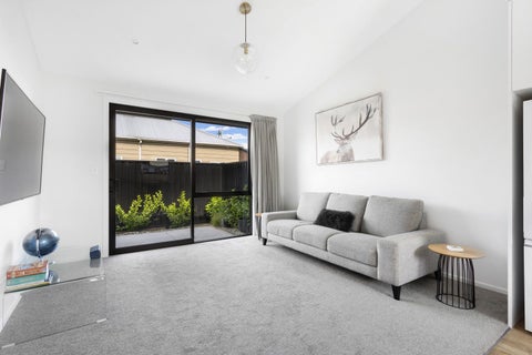 2/103 Factory Road, Mosgiel, Mosgiel