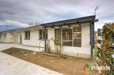 59A Farquhars Road, Redwood, Christchurch